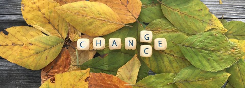 Chance